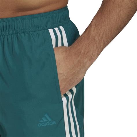 badehosen jungs grün adidas|Jungen · Badebekleidung .